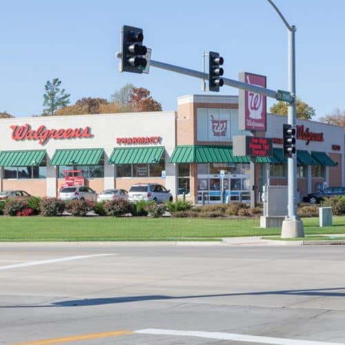 walgreens east broadway columbia mo